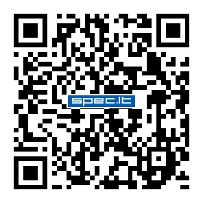 QR kodas | Vakarų Lietuvos Statybos ir Projektavimo Įmonių Grupė