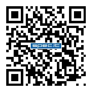 QR kodas | VAKARŲ LIETUVOS TELEVIZIJA, UAB