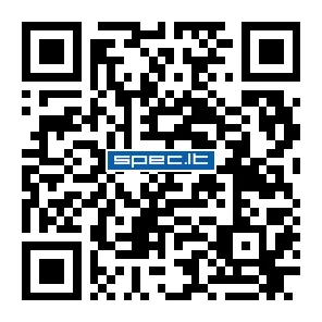 QR kodas | Vakarų Lietuvos tėvų forumas