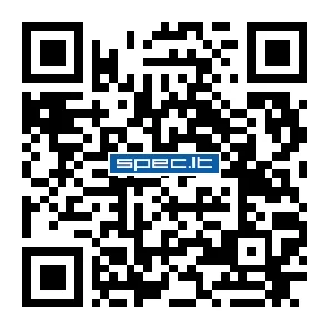 QR kodas | Vakarų Lietuvos vežėjų asociacija