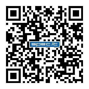 QR kodas | Vakarų Lietuvos žuvininkystės regiono vietos veiklos grupė