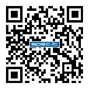 QR kodas | VAKARŲ MATININKAI, UAB