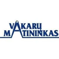 Vakarų Matininkas, UAB | spec.lt