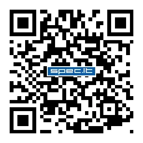 QR kodas | Vakarų Matininkas, UAB