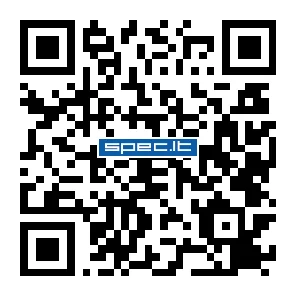 QR kodas | Vakarų Metalurga, UAB