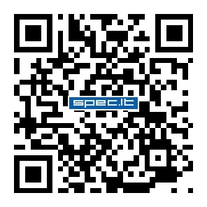 QR kodas | Vakarų metrologija, UAB