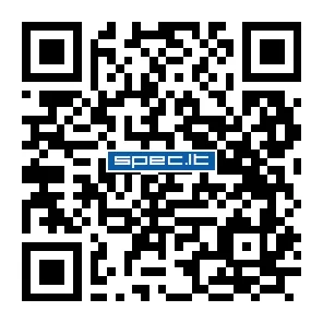 QR kodas | Vakarų motociklininkai, VŠĮ