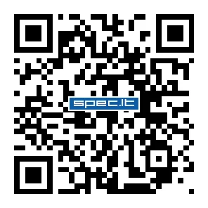 QR kodas | Vakarų nekilnojamasis turtas, UAB