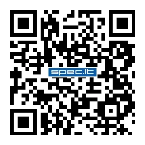 QR kodas | Vakarų pakrantė, UAB