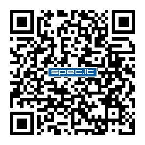 QR kodas | Vakarų pakrantės reklamos ir informacijos agentūra, UAB