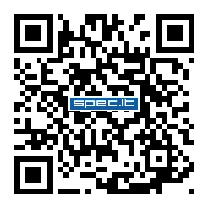 QR kodas | Vakarų pardavimai, UAB