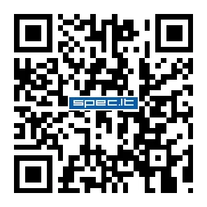 QR kodas | Vakarų parko projektai, UAB