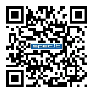 QR kodas | Vakarų partneriai, UAB