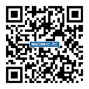 QR kodas | Vakarų paslaugos, MB