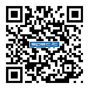 QR kodas | VAKARŲ PERSONALAS, UAB