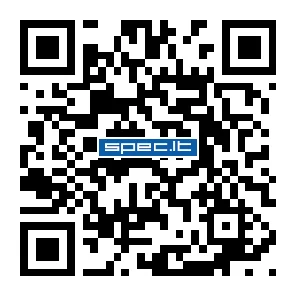 QR kodas | Vakarų pervežimai, UAB