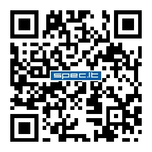 QR kodas | VAKARŲ PILIGRIMAS, G. Puipos, IĮ