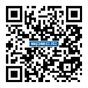 QR kodas | Vakarų Pirkliai, UAB