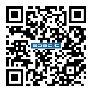 QR kodas | VAKARŲ PIRKLYS, UAB