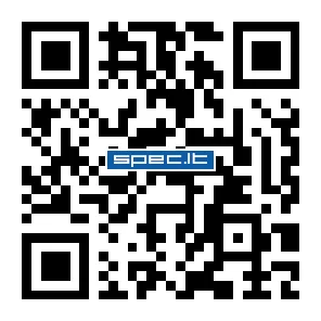 QR kodas | Vakarų planai, MB