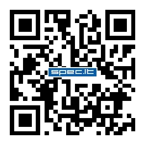 QR kodas | Vakarų plėtra, MB