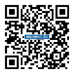 QR kodas | Vakarų plienas, UAB
