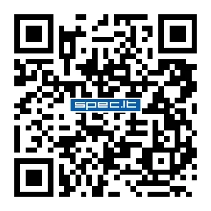 QR kodas | Vakarų portalas, UAB