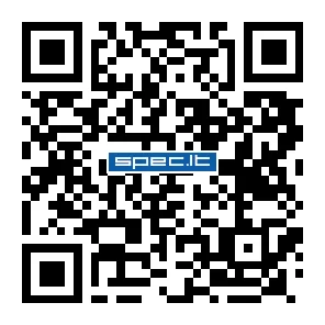 QR kodas | Vakarų Pramogos, MB