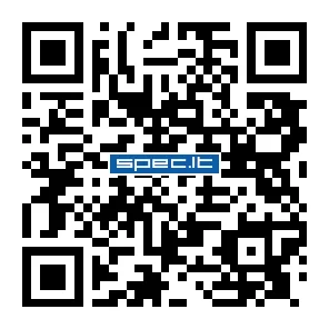 QR kodas | Vakarų prekyba, MB