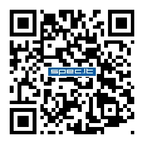 QR kodas | Vakarų prekybos grupė, UAB