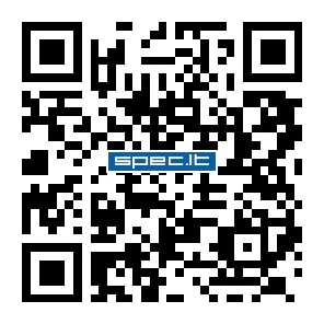 QR kodas | Vakarų printera, UAB