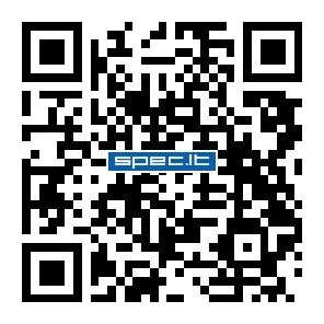 QR kodas | Vakarų Pulsas, UAB