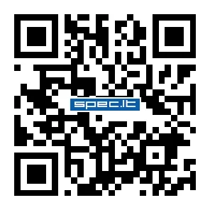 QR kodas | VAKARŲ PUSĖ, UAB