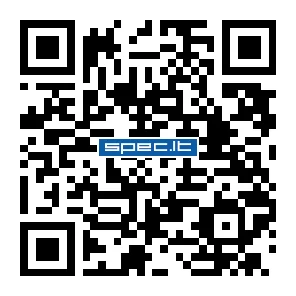 QR kodas | Vakarų raistas, MB