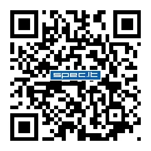 QR kodas | Vakarų regiono profesinė sąjunga