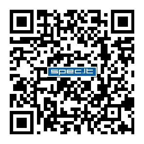 QR kodas | Vakarų Regiono Šiluminininkų Asociacija