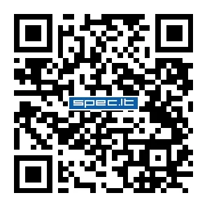 QR kodas | VAKARŲ REGIONO STATYBA, UAB