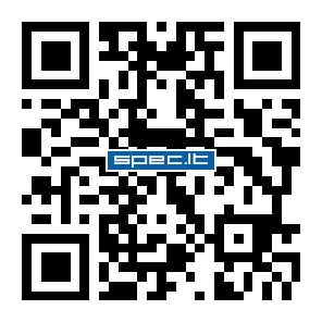 QR kodas | Vakarų resta, UAB