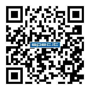 QR kodas | Vakarų Saugos Biuras, UAB