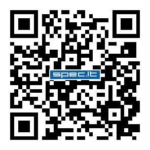 QR kodas | Vakarų Saugos Tarnyba, UAB