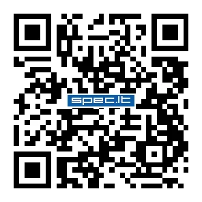 QR kodas | Vakarų servisas, UAB
