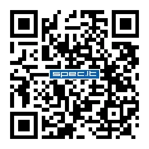 QR kodas | Vakarų skalda, UAB