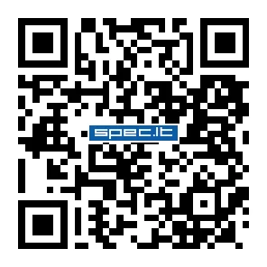 QR kodas | Vakarų spalvos, UAB