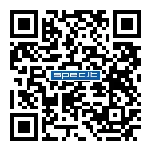 QR kodas | Vakarų statybos gama, UAB