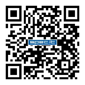 QR kodas | Vakarų statybos kompanija, IĮ