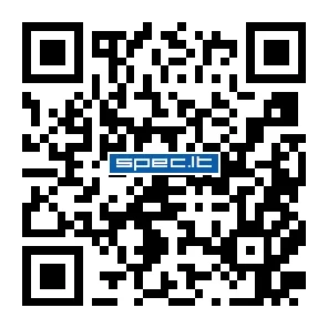 QR kodas | Vakarų statybos namai, MB