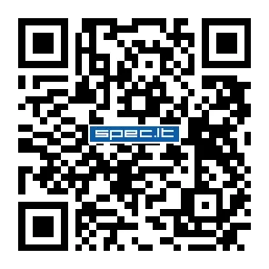 QR kodas | Vakarų statybos projektai, MB