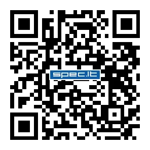 QR kodas | Vakarų Statybos & Renovacijos, MB