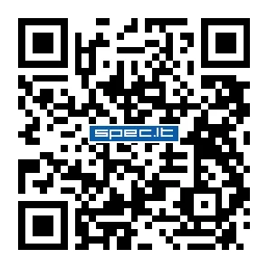 QR kodas | VAKARŲ STATYBOS, UAB