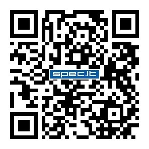 QR kodas | Vakarų statybų sprendimai, MB